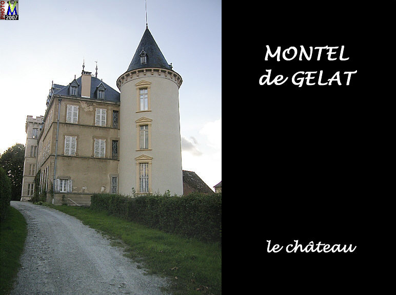 63MONTEL-GELAT_chateau_102.jpg
