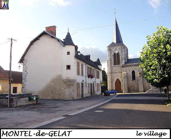 63MONTEL-GELAT_village_100.jpg