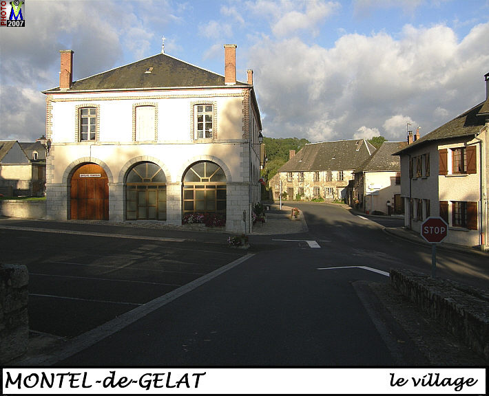 63MONTEL-GELAT_village_102.jpg