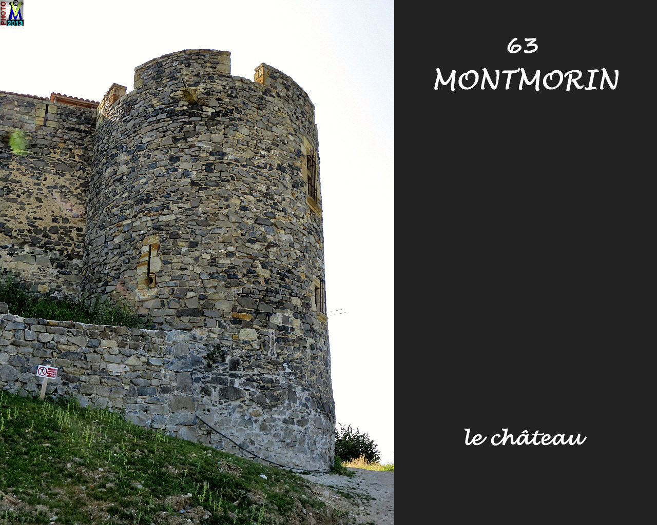 63MONTMORIN_chateau_106.jpg