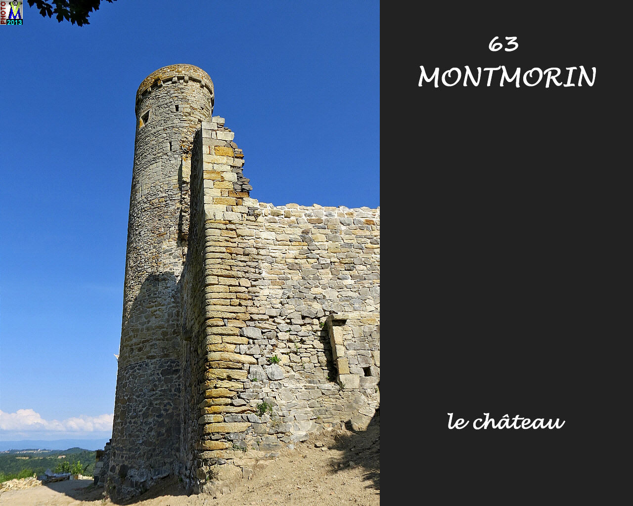 63MONTMORIN_chateau_110.jpg