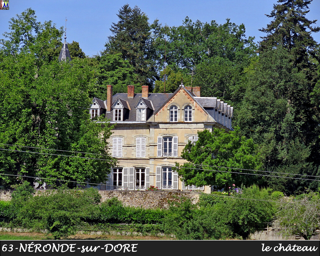 63NERONDE-SUR-DORE_chateau_100.jpg