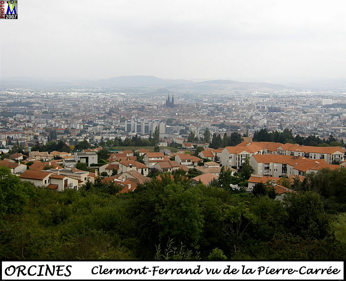 63ORCINE_Clermont_100.jpg