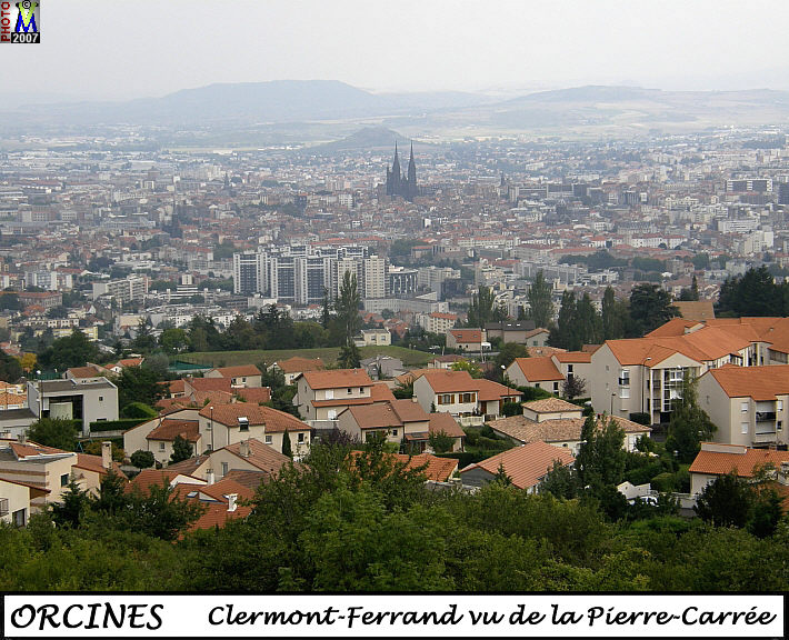 63ORCINE_Clermont_102.jpg