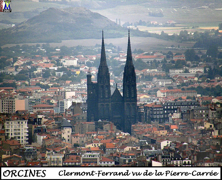 63ORCINE_Clermont_106.jpg
