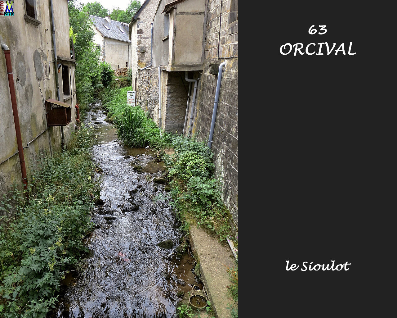 63ORCIVAL_sioulot_100.jpg