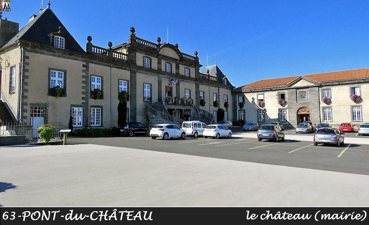 63PONT-CHATEAU_chateau_100.jpg