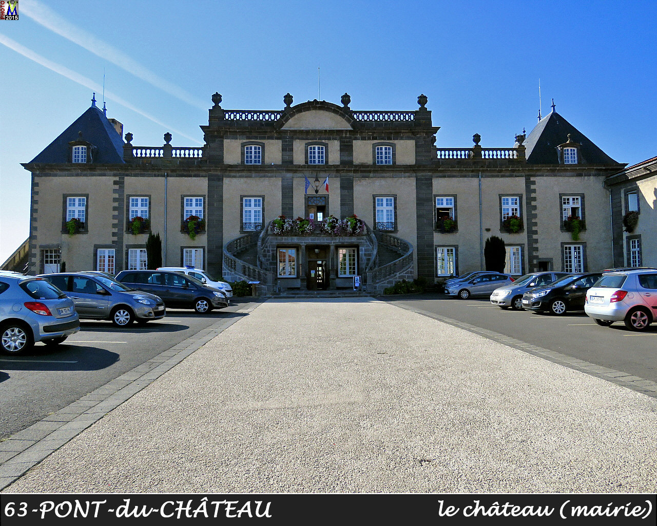 63PONT-CHATEAU_chateau_102.jpg