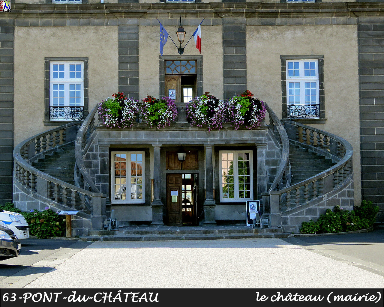 63PONT-CHATEAU_chateau_106.jpg