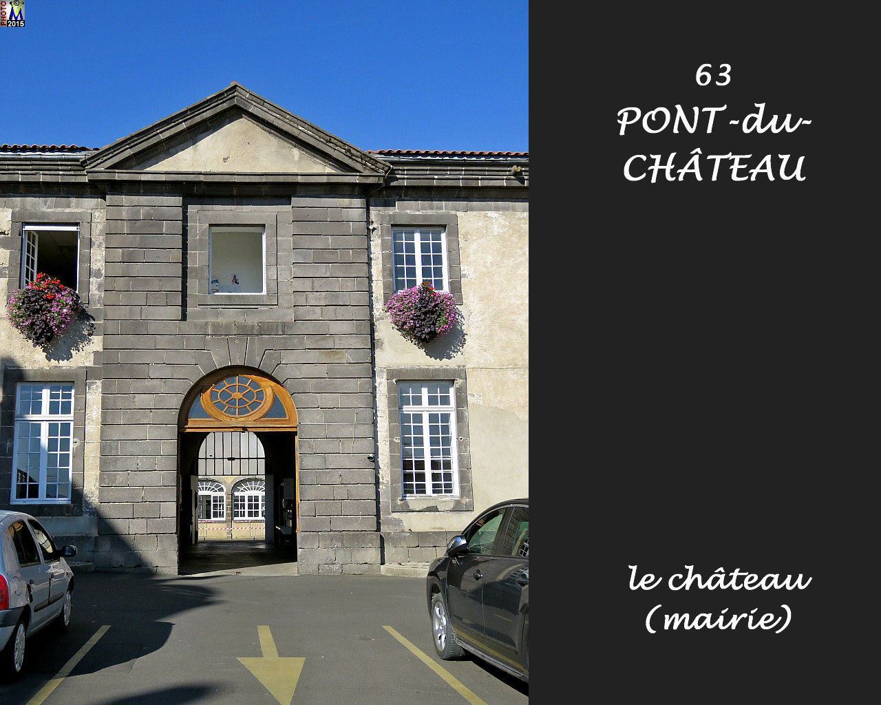 63PONT-CHATEAU_chateau_108.jpg