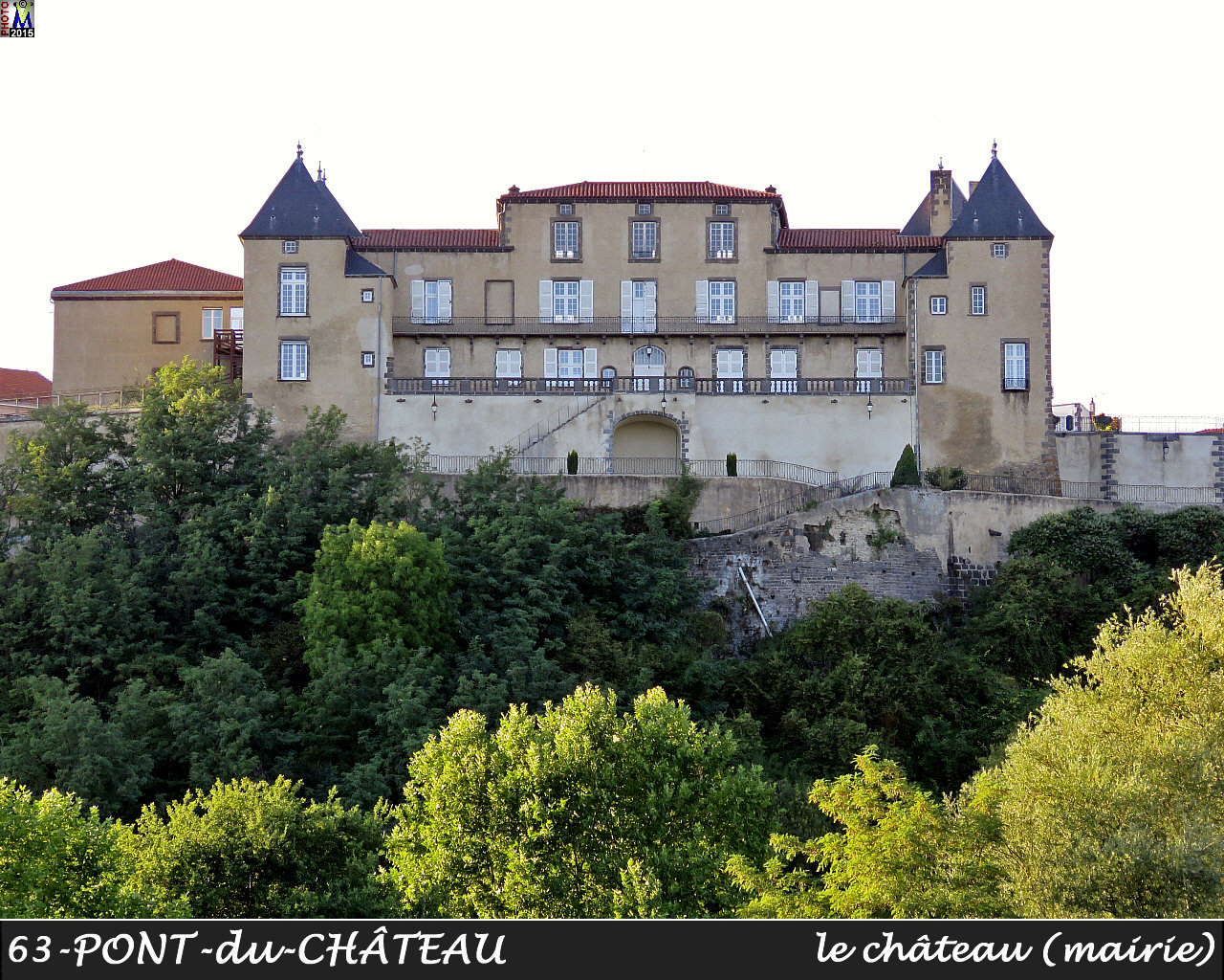 63PONT-CHATEAU_chateau_112.jpg