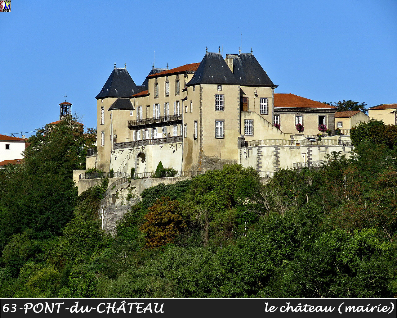63PONT-CHATEAU_chateau_114.jpg