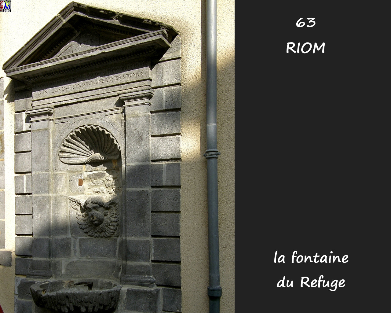 63RIOM_fontaine-refuge_100.jpg