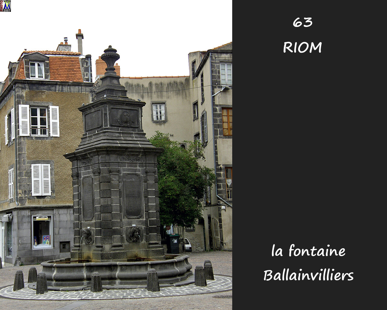 63RIOM_fontaine_ballainvilliers_100.jpg