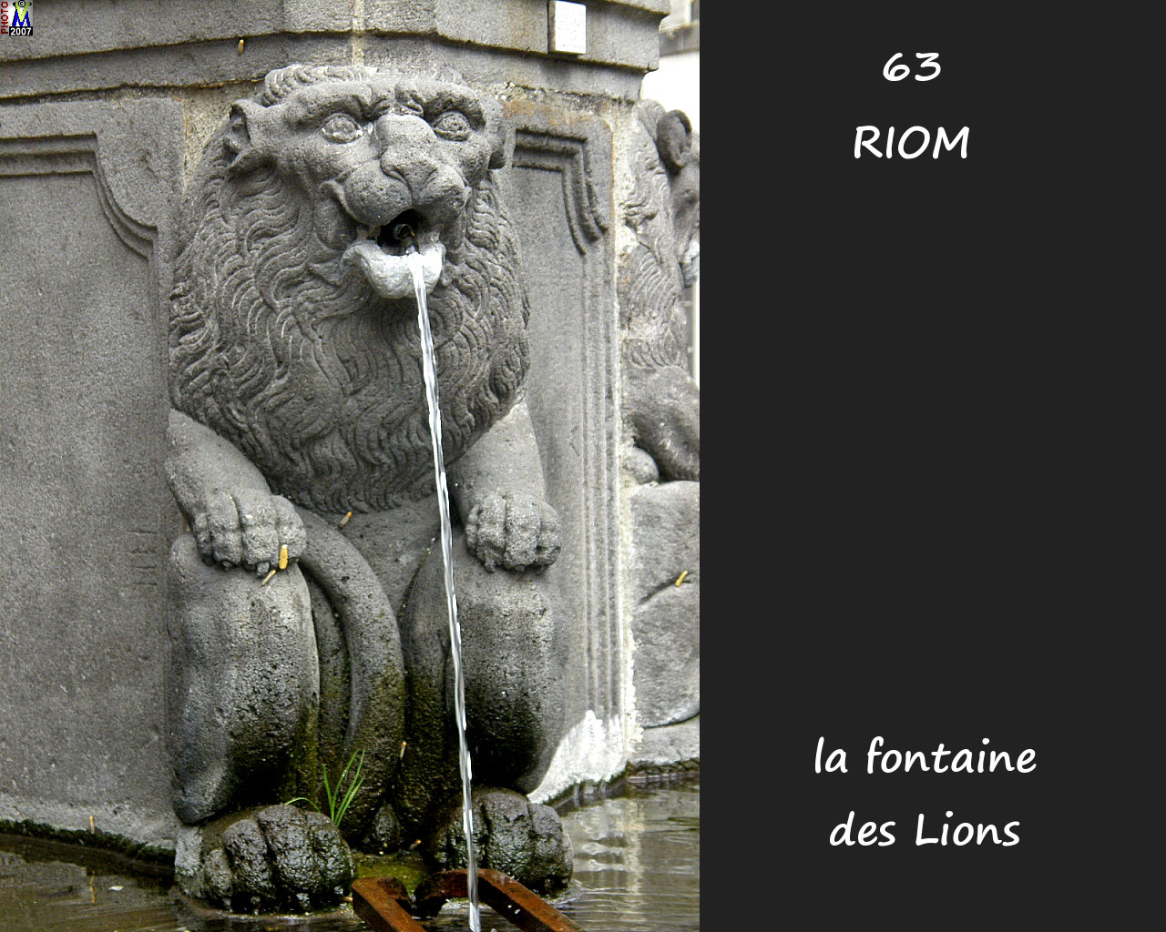 63RIOM_fontaine_lions_102.jpg