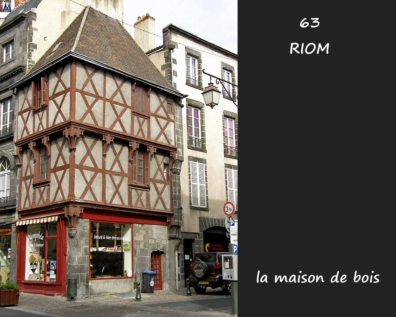 63RIOM_maison-bois-100.jpg