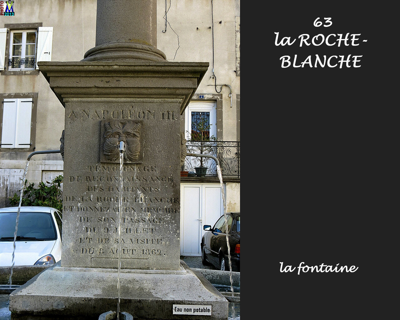 63ROCHE-BLANCHE_fontaine_100.jpg