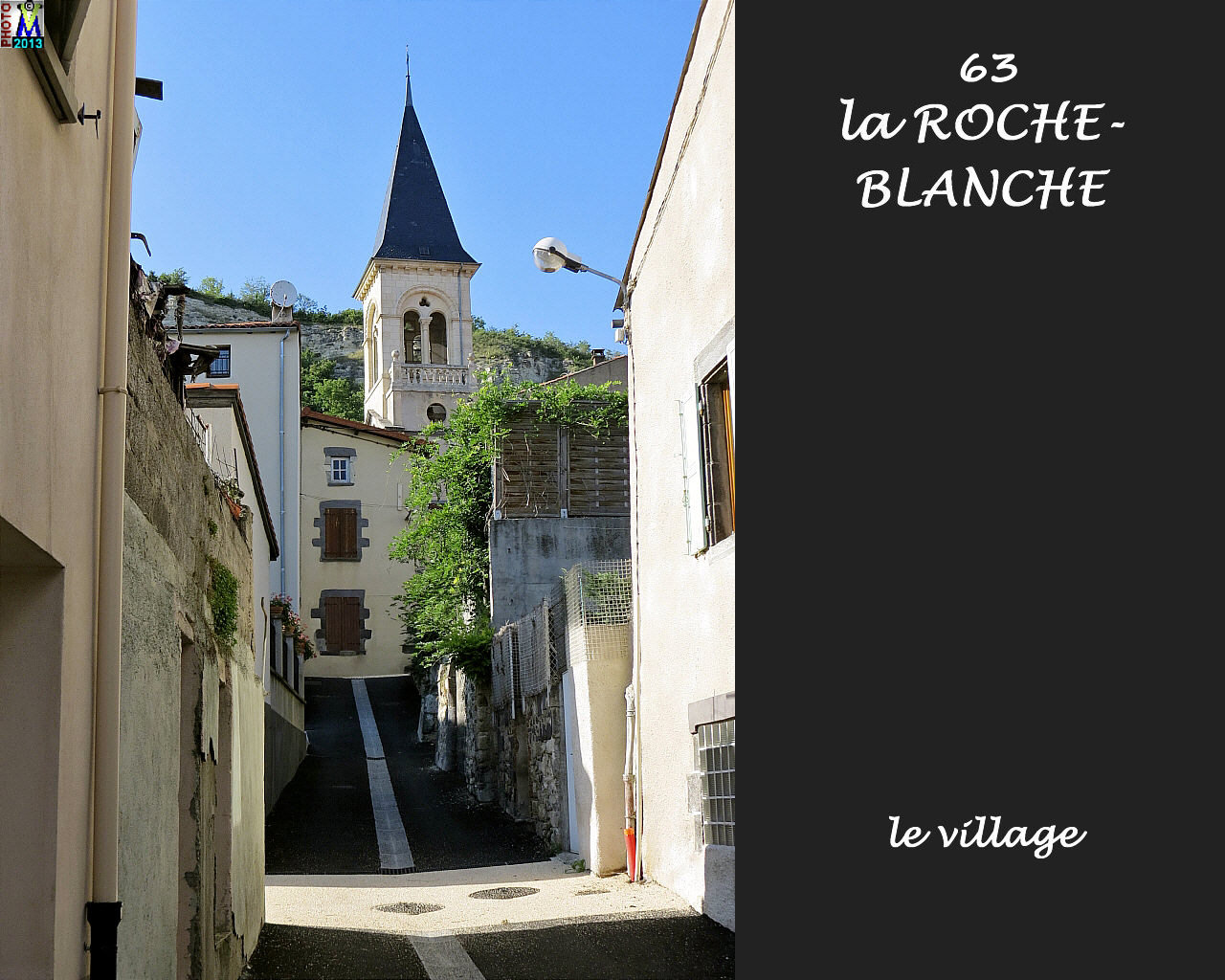 63ROCHE-BLANCHE_village_100.jpg