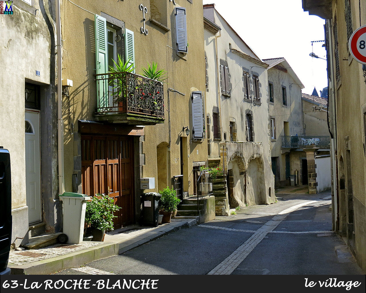 63ROCHE-BLANCHE_village_106.jpg