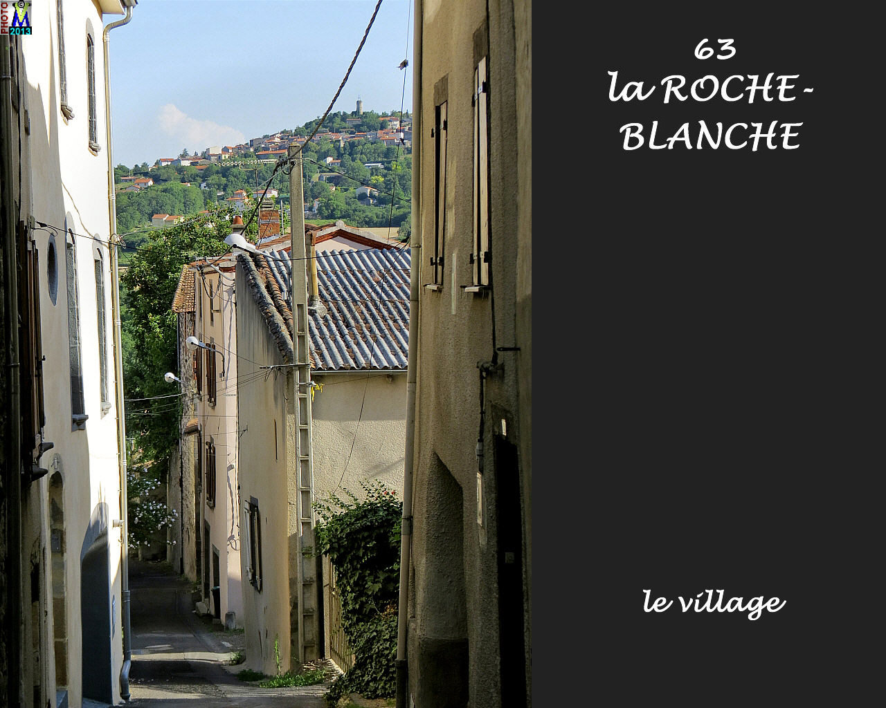 63ROCHE-BLANCHE_village_108.jpg