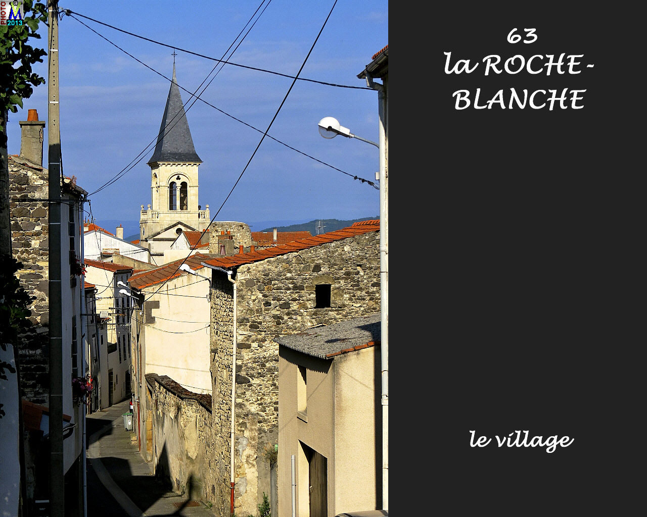 63ROCHE-BLANCHE_village_112.jpg