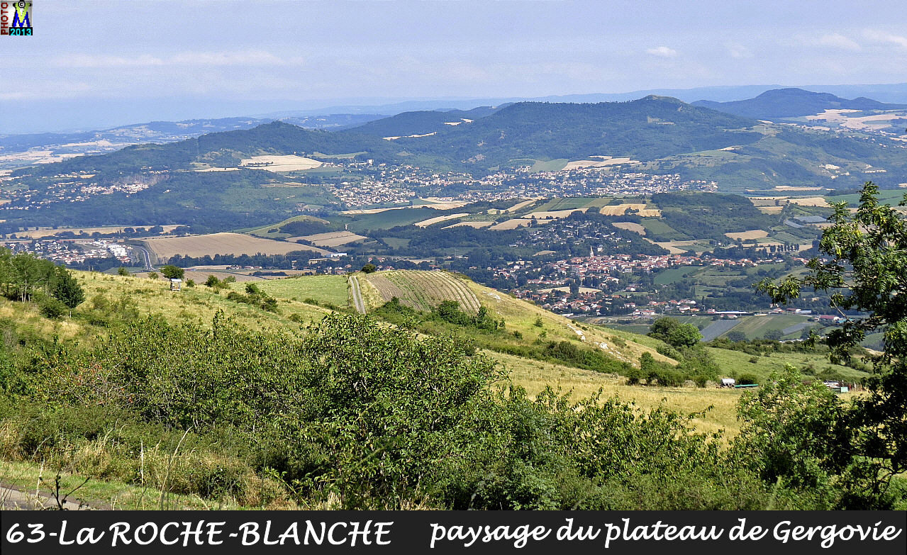 63ROCHE-BLANCHEzGERGOVIE_paysage_112.jpg