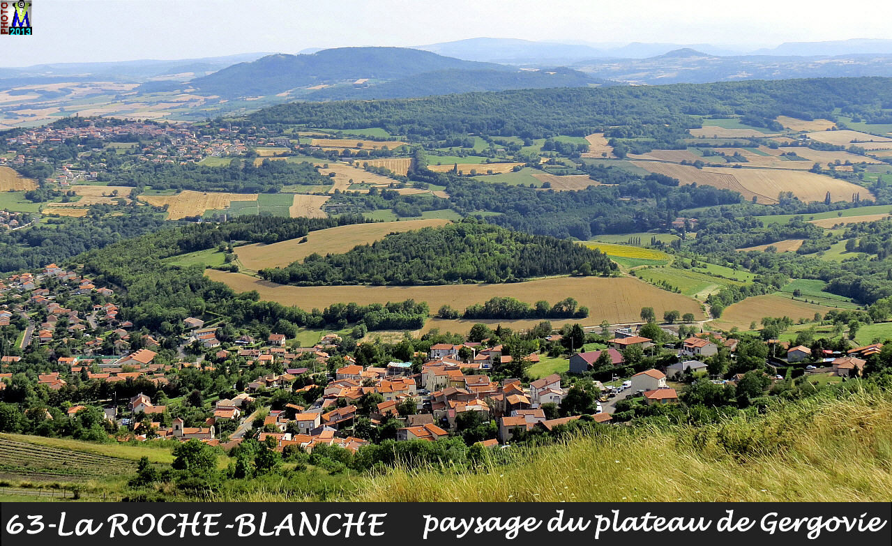 63ROCHE-BLANCHEzGERGOVIE_paysage_122.jpg