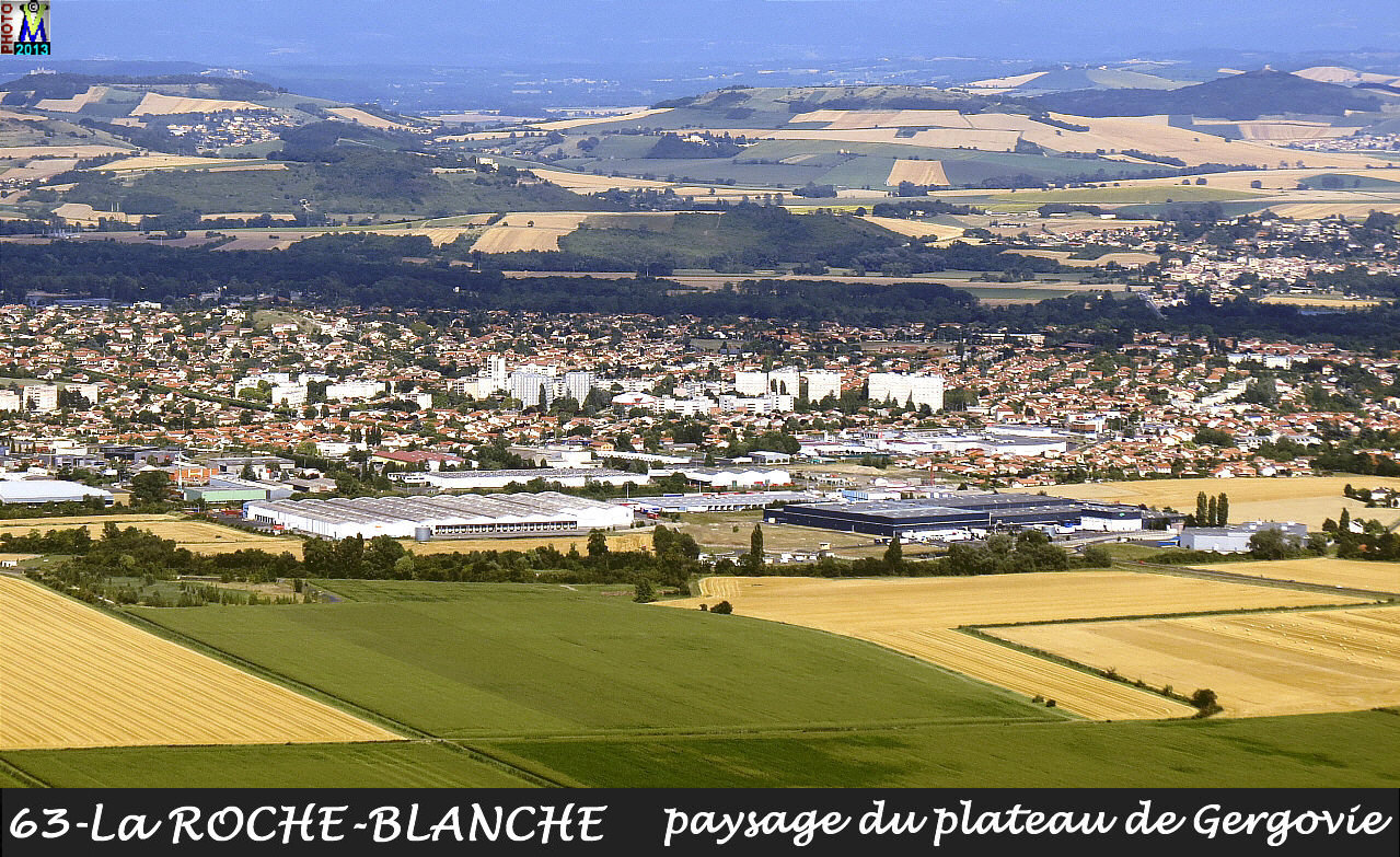 63ROCHE-BLANCHEzGERGOVIE_paysage_126.jpg