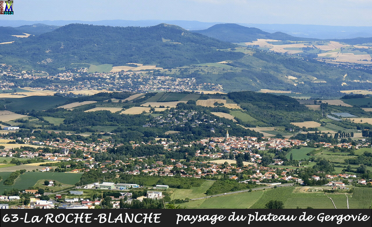 63ROCHE-BLANCHEzGERGOVIE_paysage_128.jpg