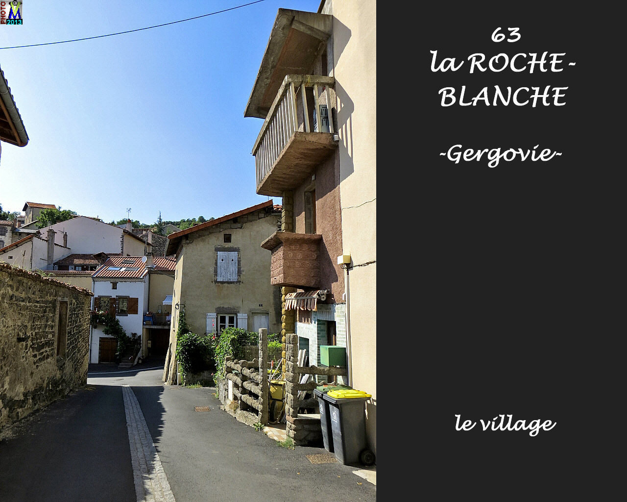 63ROCHE-BLANCHEzGERGOVIE_village_100.jpg