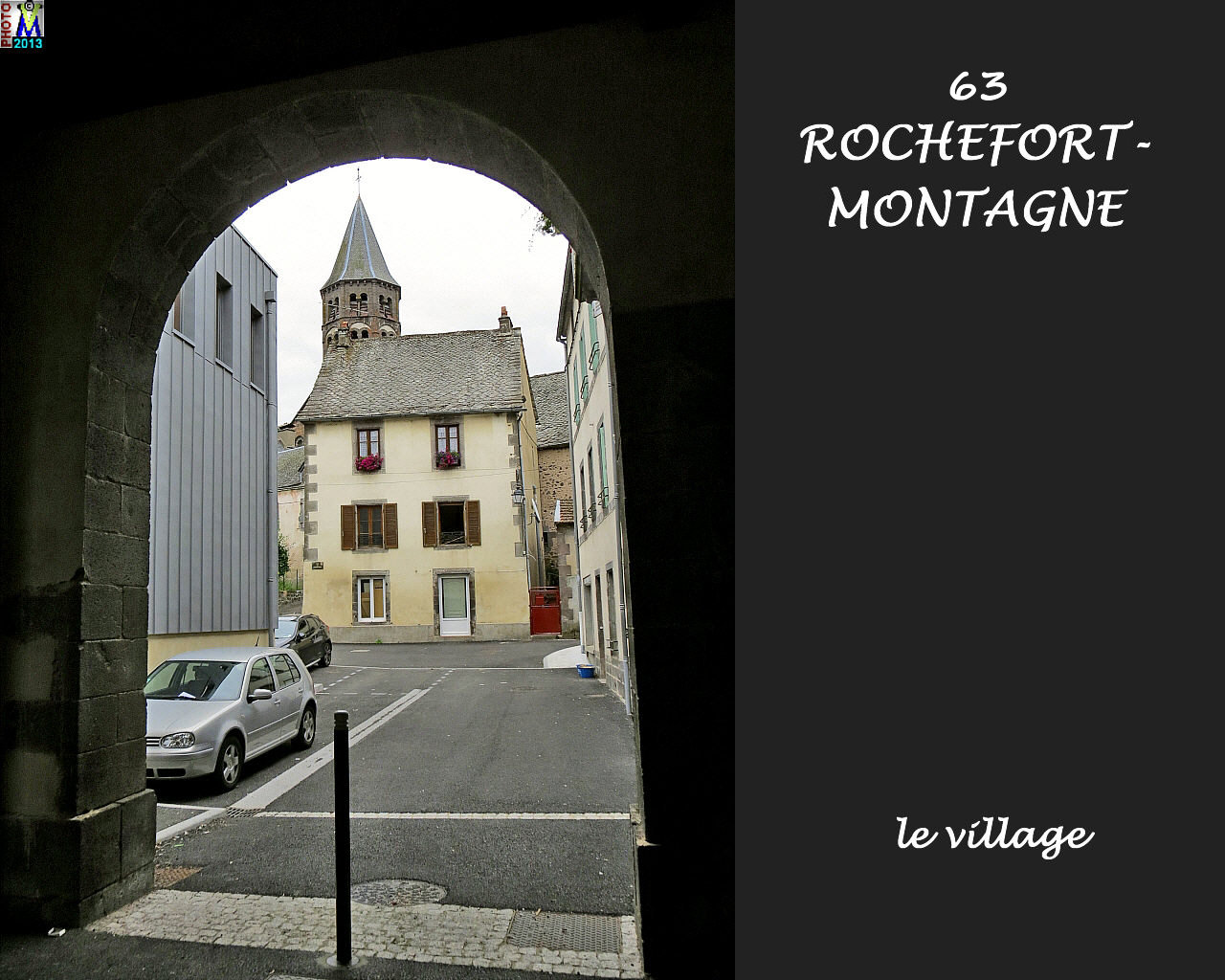 63ROCHEFORT-MONTAGNE_village_100.jpg