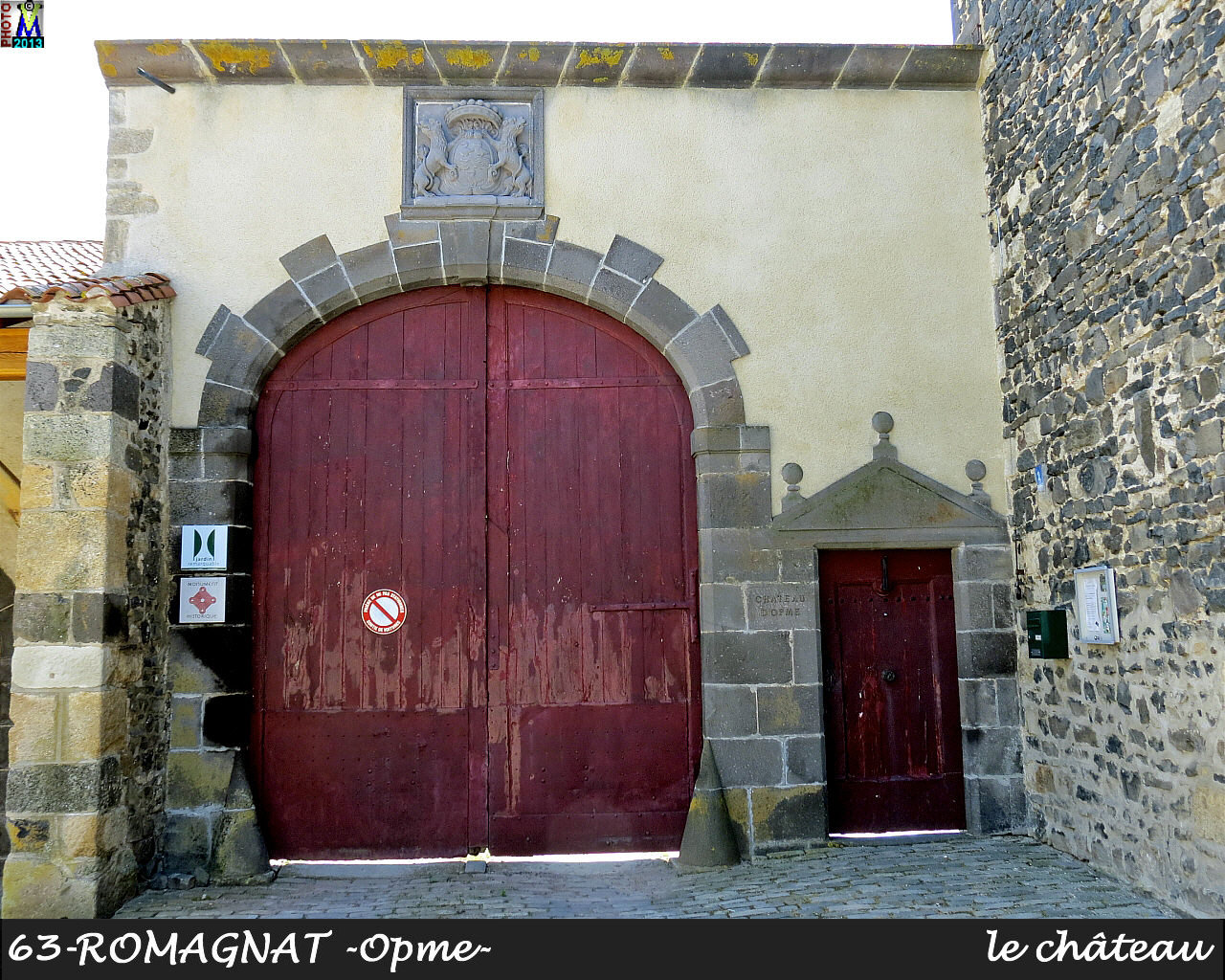 63ROMAGNATzOPME_chateau_102.jpg