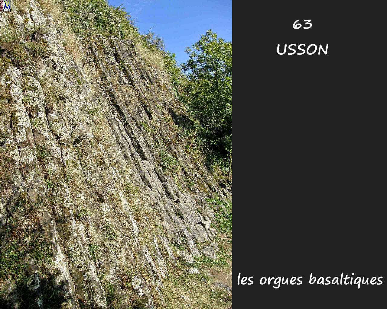 63USSON_orgues_102.jpg