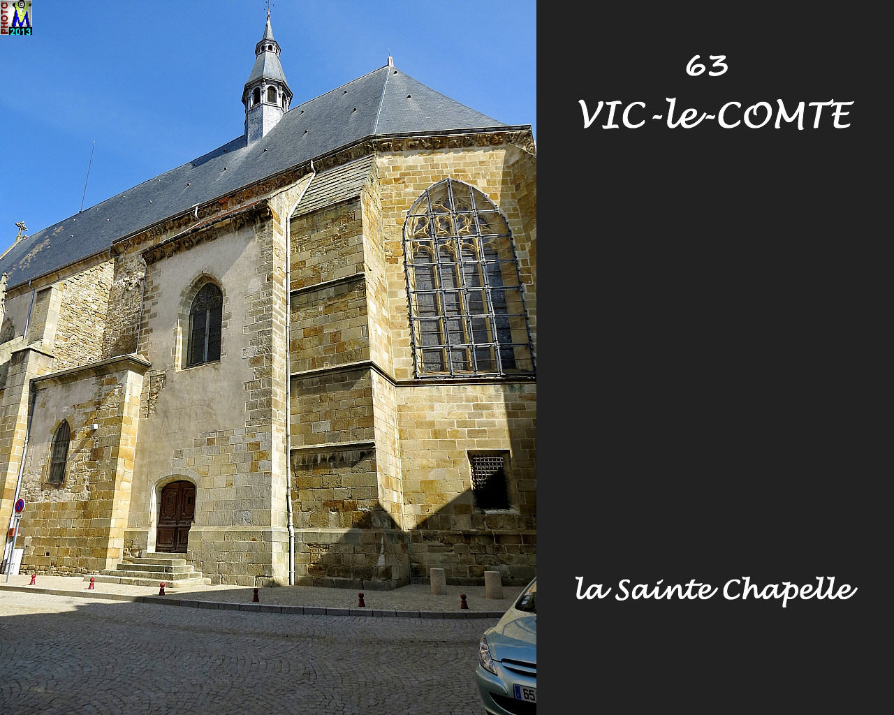 63VIC-COMTE_chapelle_102.jpg
