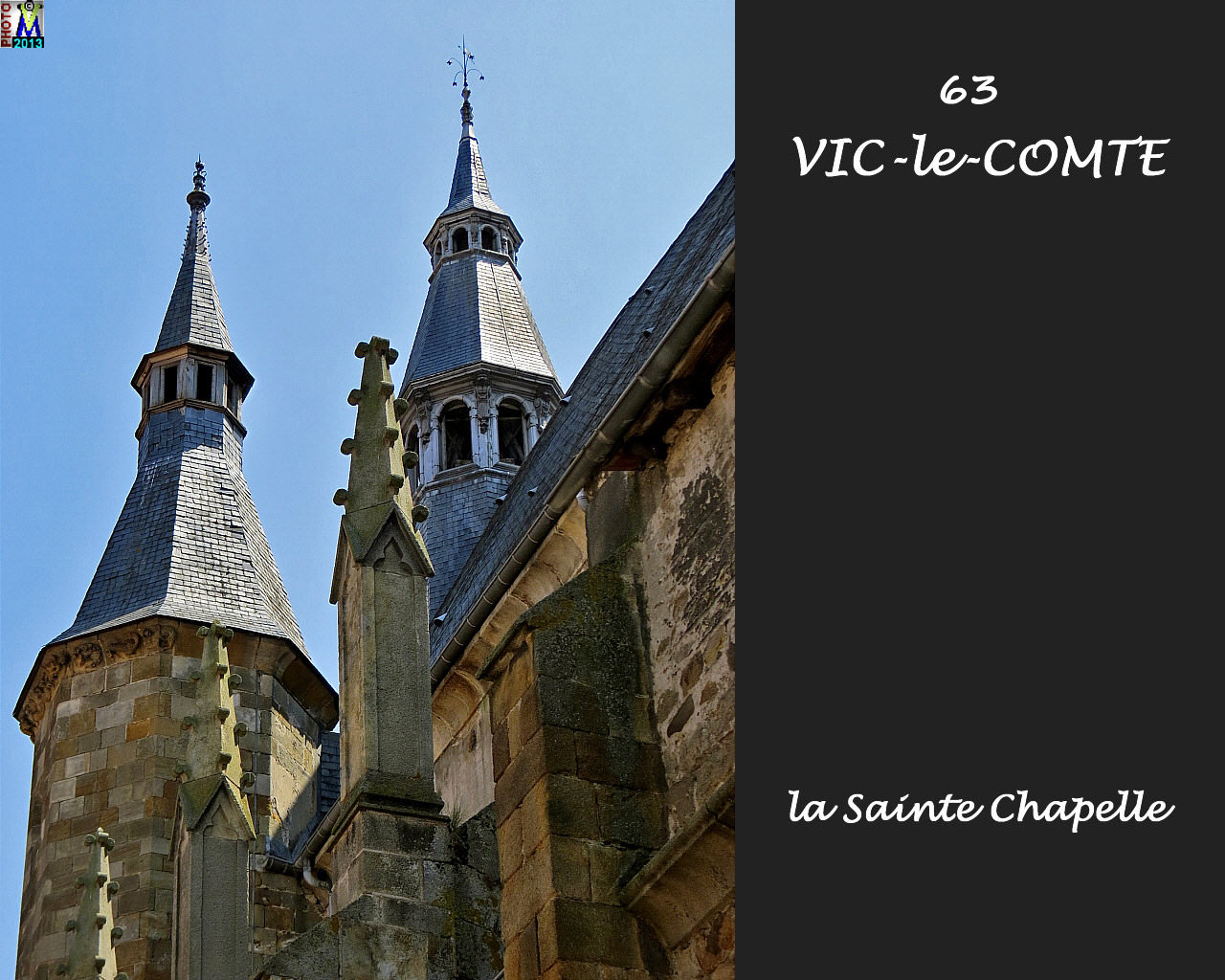 63VIC-COMTE_chapelle_106.jpg