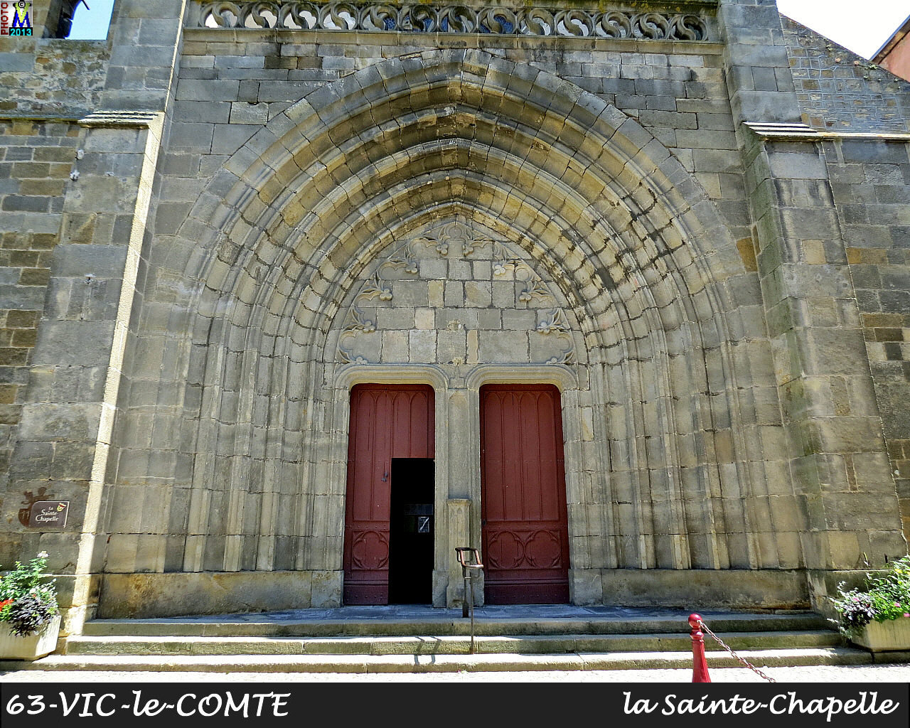63VIC-COMTE_chapelle_110.jpg