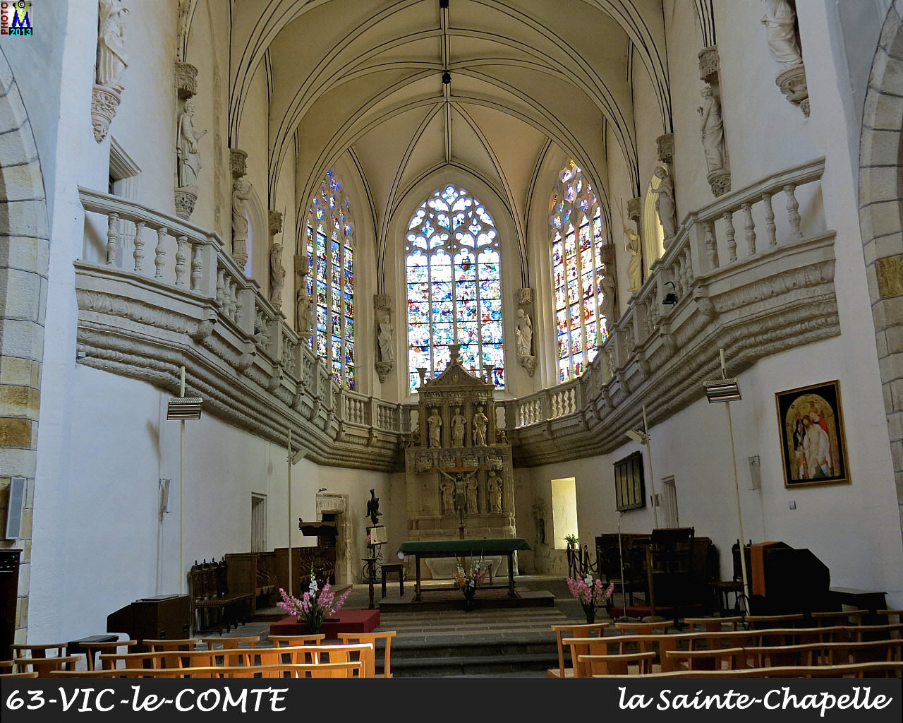 63VIC-COMTE_chapelle_202.jpg