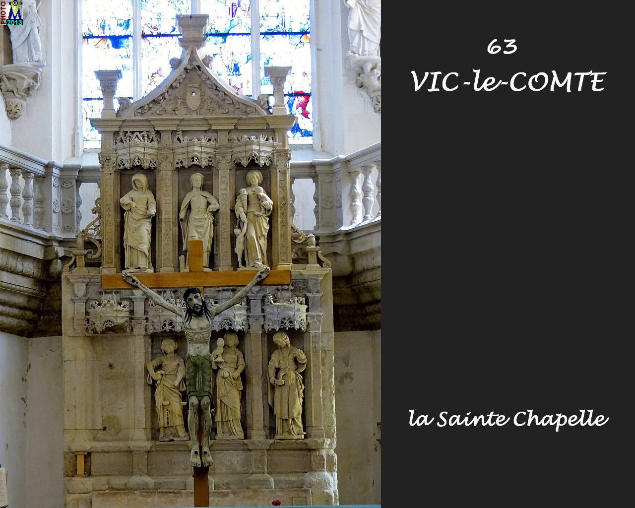 63VIC-COMTE_chapelle_210.jpg