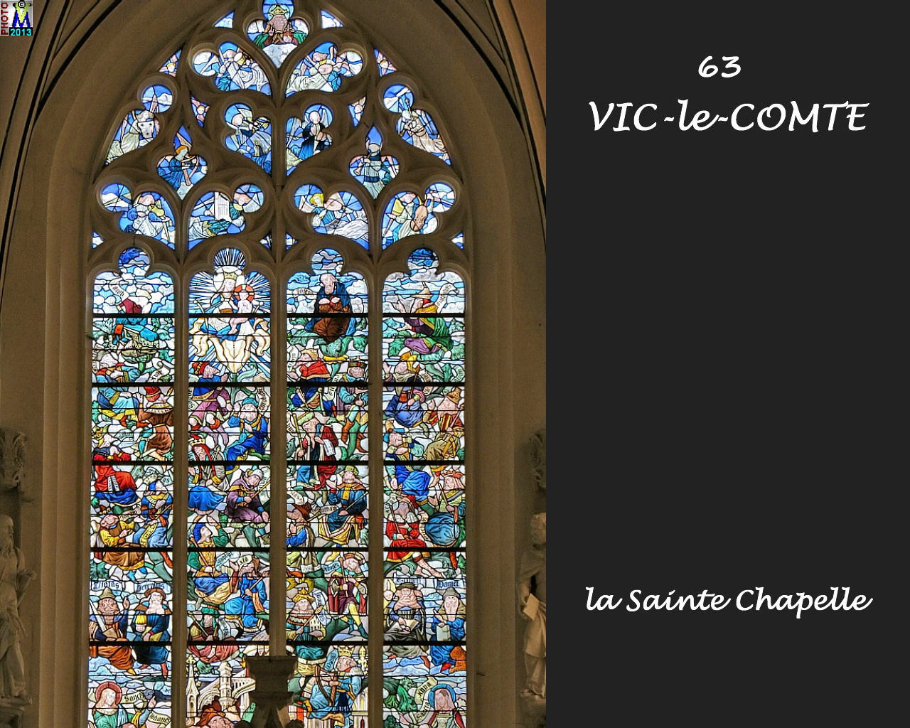 63VIC-COMTE_chapelle_214.jpg