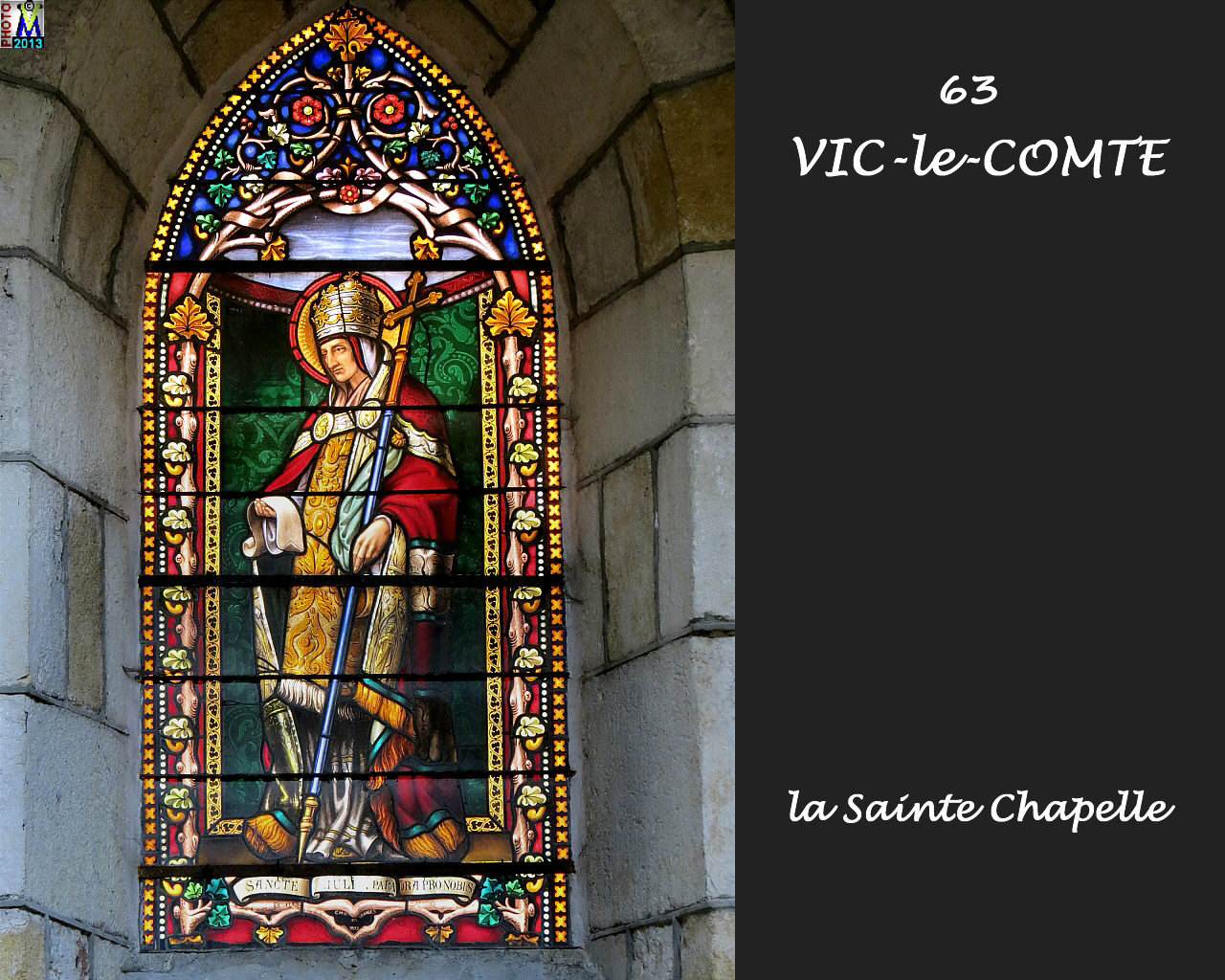 63VIC-COMTE_chapelle_216.jpg