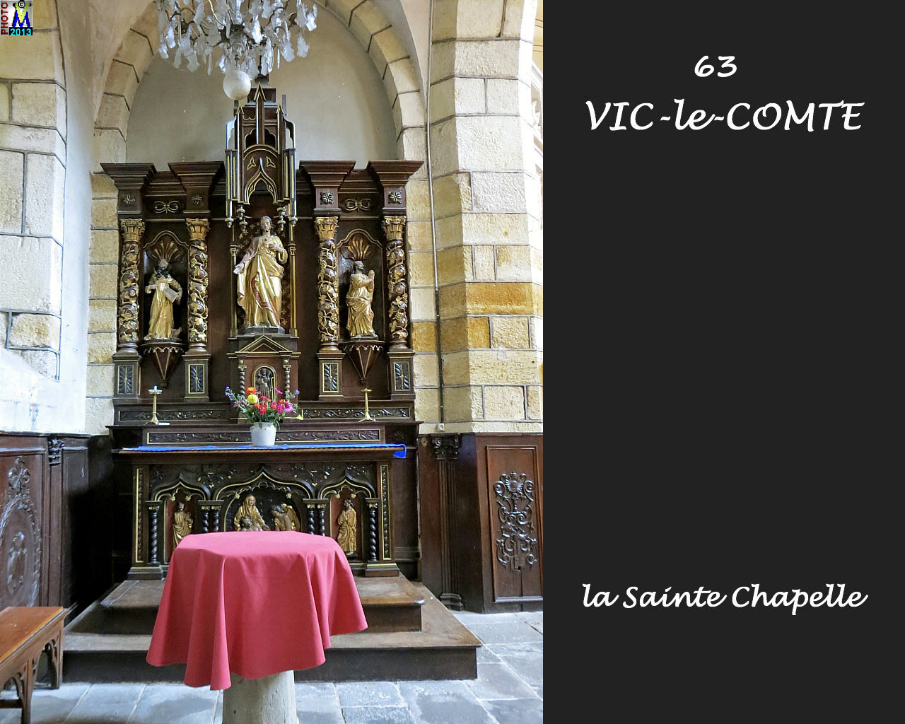 63VIC-COMTE_chapelle_220.jpg
