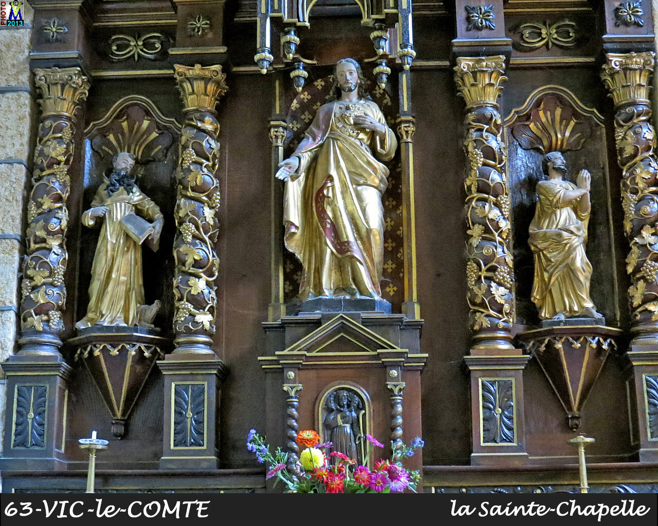 63VIC-COMTE_chapelle_222.jpg