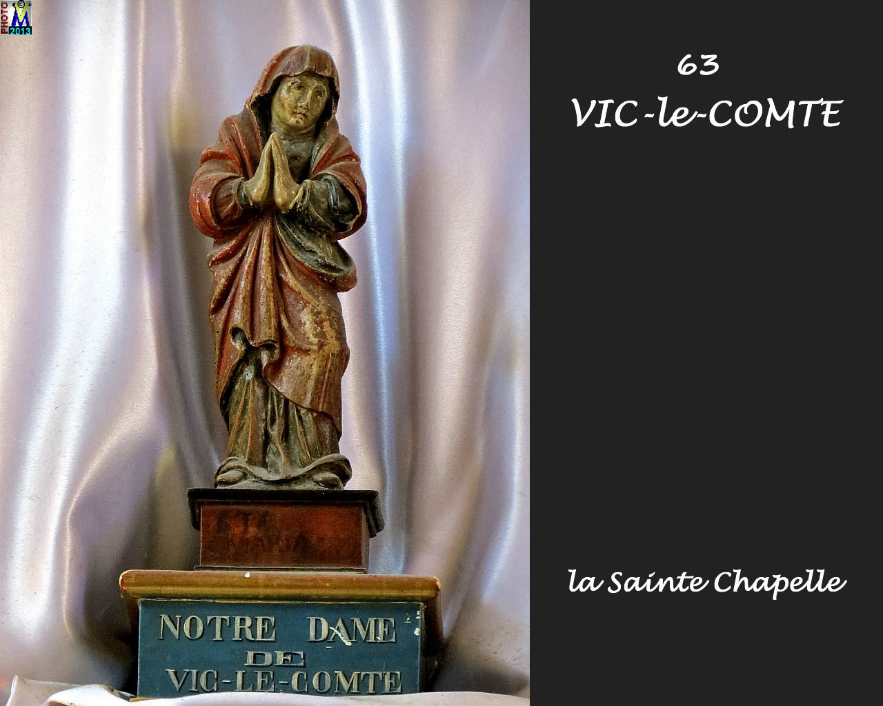 63VIC-COMTE_chapelle_228.jpg