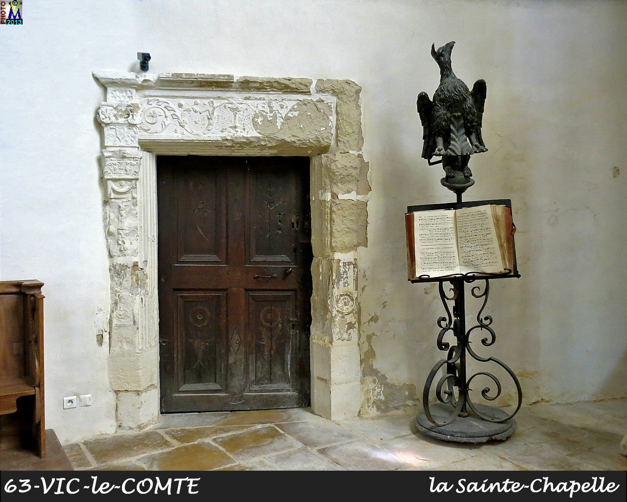 63VIC-COMTE_chapelle_236.jpg