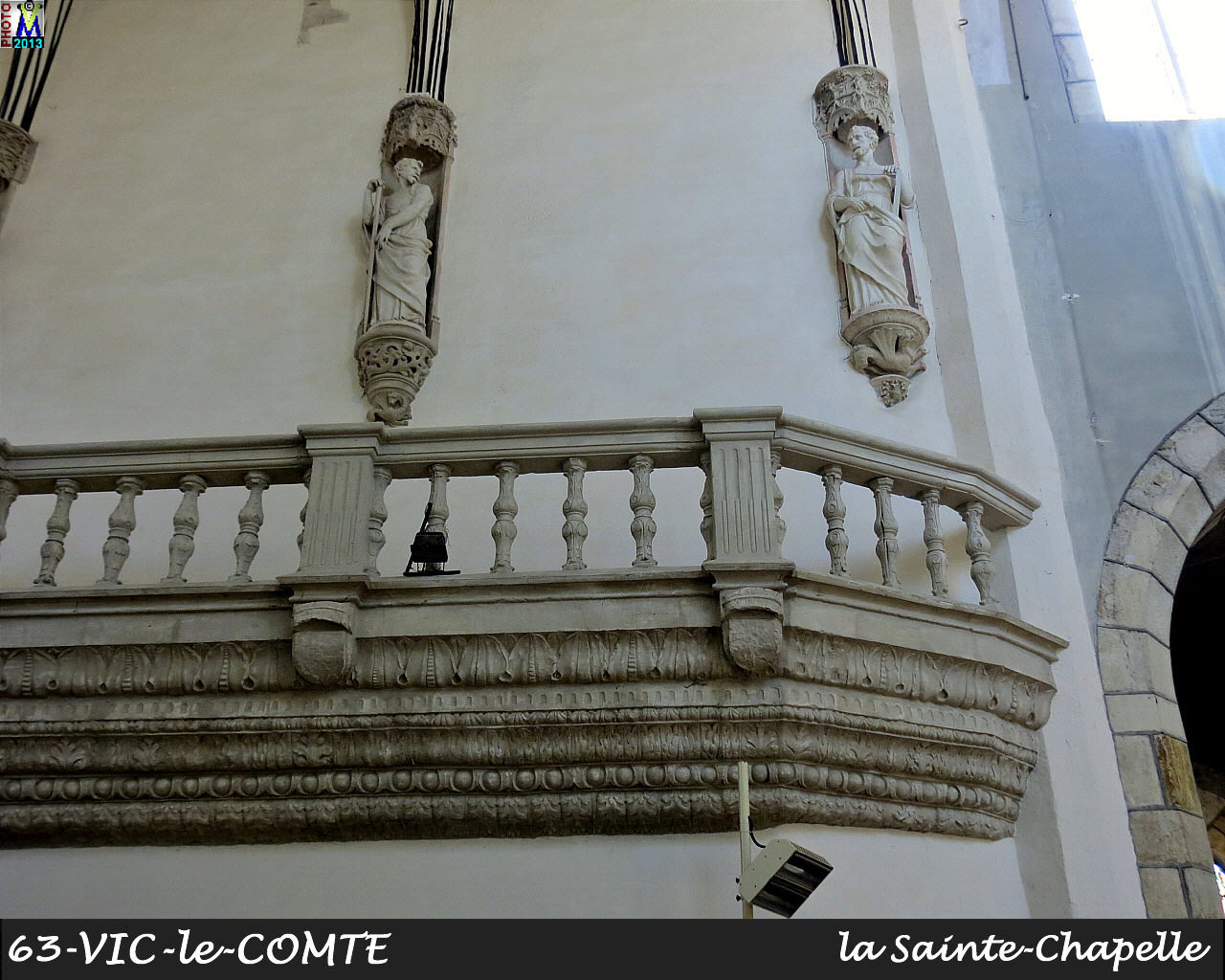 63VIC-COMTE_chapelle_238.jpg