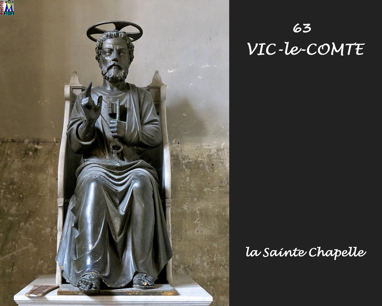63VIC-COMTE_chapelle_260.jpg