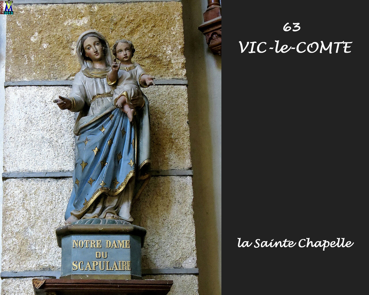 63VIC-COMTE_chapelle_262.jpg