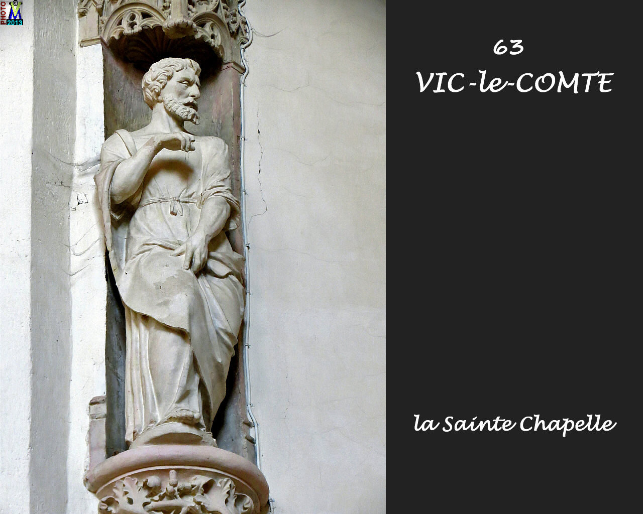 63VIC-COMTE_chapelle_269.jpg