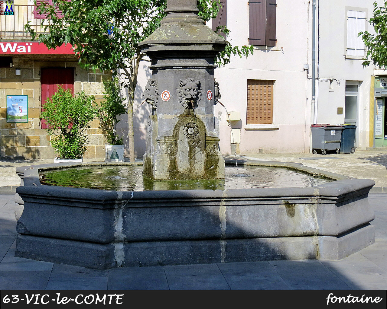 63VIC-COMTE_fontaine_112.jpg