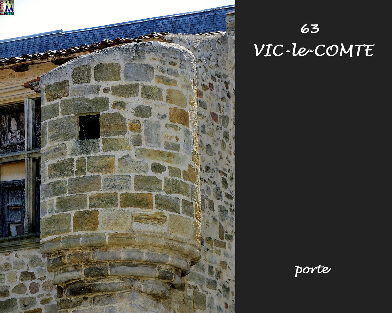 63VIC-COMTE_porte_102.jpg